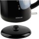 Konvice SENCOR SWK 2511BK  - thumb (4)
