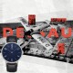 Junkers Dessau Herren 9.16.01.01 - thumb (2)