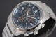 Citizen Eco-Drive Sports Chronograph Super Titanium AT2530-85L - thumb (4)