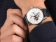 Vostok Europe GAZ-14 Limouzine Balance YN84/565E552 - thumb (6)