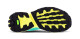 Dámská běžecká obuv Inov-8 Trailfly Ultra G 280 W (S) Aqua/Yellow  UK 5,5 - thumb (5)