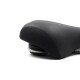 Sedlo Selle Royal  Ellipse Moderate - thumb (4)