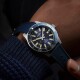Seiko Prospex Save the Ocean SLA065J1 Astrolabe Limited Edition - thumb (4)