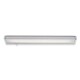 Rabalux 78057 podlinkové výklopné LED svítidlo Easylight 2, 35 cm, bílá - thumb (1)