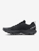 Under Armour UA U HOVR DS Ridge TR-GRY - thumb (4)