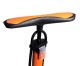 Compass Hustilka Super Pump s manometrem, 53 x 3,8 cm - thumb (1)