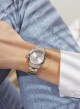Alpina Comtesse Quartz Blooming Purple AL-240LP2C6B - thumb (4)