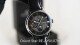 Orient Star RE-AY0107N Classic Moon Phase - thumb (10)