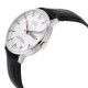 Mido Commander Chronometer M021.431.16.031.00 - thumb (2)