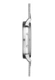 Junghans Milano Mega Solar 56/4628.44 - thumb (2)