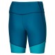 Mizuno dámské běžecké kraťasy CORE MID TIGHT - thumb (1)