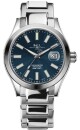 Ball Engineer III Marvelight Chronometer COSC NM9026C-S6CJ-BE - thumb (0)
