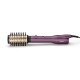 BaByliss AS950E horkovzdušná kulma  - thumb (2)