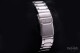 Citizen Promaster Eco-Drive Promaster 35th Anniversary JV1006-51L - thumb (9)