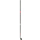 Kompozitová hokejka Warrior Novium 2 SP Senior W28 Gallagher levá ruka dole, flex 85 - thumb (3)