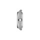 Tissot PRX 35mm Powermatic 80 T137.207.11.091.01 - thumb (2)
