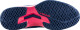 Dámská tenisová obuv Head Sprint Team 3.5 AC Dark Blue  EUR 38,5 - thumb (3)