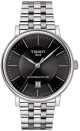 Tissot Carson Automatic Powermatic 80 T122.407.11.051.00 - thumb (0)
