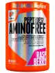 Extrifit Aminofree Peptides 400 g pomeranč - thumb (2)