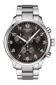 Tissot Chrono XL T116.617.11.057.01 - thumb (0)