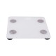 Orava EV-600 BT osobní váha s bluetooth - thumb (0)