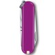 Nůž Victorinox Classic SD Colors Tasty Grape - thumb (2)