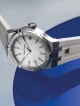 Maurice Lacroix Aikon Ladies AI1106-SS000-150-7 - thumb (2)