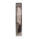 Nůž kuchyňský nerez/UH santoku MOTION 17 cm - thumb (1)