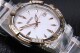 Seiko SKK878P1 - thumb (4)