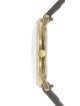 Junghans Max Bill Damen 47/7853.02 - thumb (7)