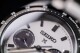 Seiko Prospex SSC813P1 Speedtimer - thumb (31)