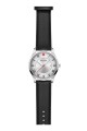 Wenger City Classic 01.1441.139 - thumb (4)