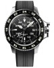 Ball Engineer Hydrocarbon AeroGMT II (42 mm) COSC DG2018C-PC-BK - thumb (0)