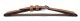Hnědý řemínek Jumbo K.N. Di-Modell 3000-20 - 20 mm - thumb (5)