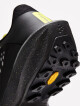 Pánská běžecká obuv Craft CTM Ultra Carbon Trail Black  UK 10 - thumb (6)