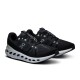 Pánská běžecká obuv On Cloudsurfer Iron/Glacier  EUR 44 - thumb (2)