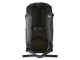 Lowe Alpine Link 22l blue night - thumb (2)