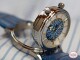 Alexander Shorokhoff Swan Lake AS.PT-SL3 - thumb (6)