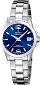 Festina Swiss Made 20049/5 - thumb (0)