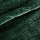 ArtFir Deka CINDY 2 | tmavě zelená 170 x 210 cm - thumb (5)