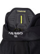 Hokejové kalhoty CCM Tacks AS 580 Black Junior S - thumb (6)