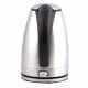 Orava VK-3217 S - thumb (1)