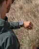 Alpina Alpiner Extreme Automatic AL-525GR4AE6 - thumb (6)