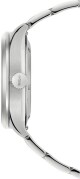 Mido Multifort M Freeze M038.430.11.041.00 - thumb (10)