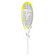 Tenisová raketa Tecnifibre TF-X1 270 V2  L2 - thumb (0)
