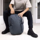 Batoh Thule Subterra 2 BP 21L - Dark Slate - thumb (4)
