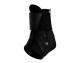 Ortéza na kotník Mueller  The ONE© Ankle Brace Premium XS - thumb (0)