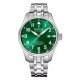 Festina Swiss Made 20151/B - thumb (0)