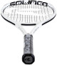 Tenisová raketa Solinco Whiteout 290  L2 - thumb (5)