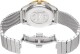 Certina DS PH100M C044.410.21.030.00 - thumb (2)